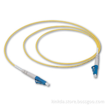 Passive components ,capacitor,smd capacitor